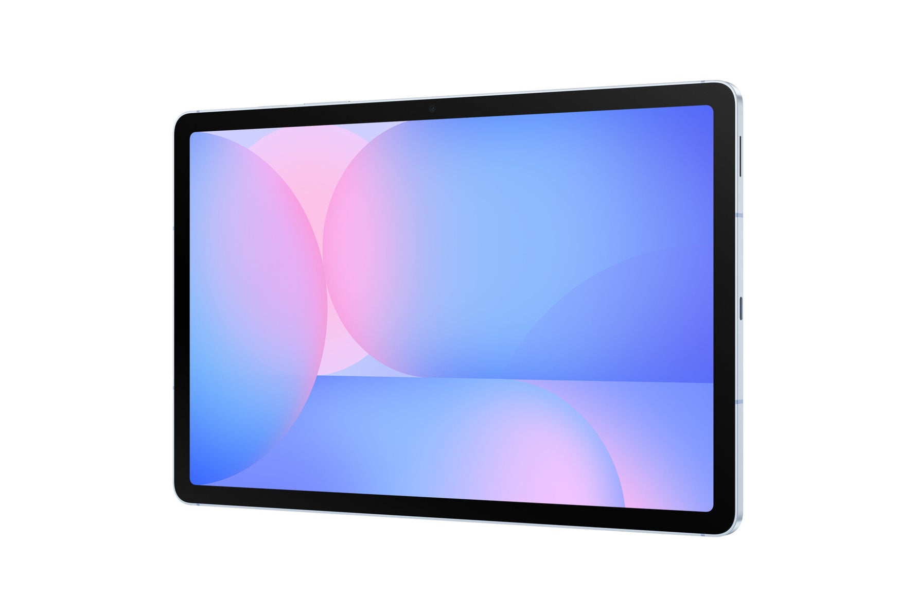 Samsung Galaxy Tab S10 FE (Wi-Fi, 10.9'')