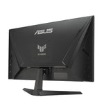 ASUS TUF Gaming VG279QM5A computer monitor 68,6 cm (27") 1920 x 1080 Pixels Full HD LCD Zwart