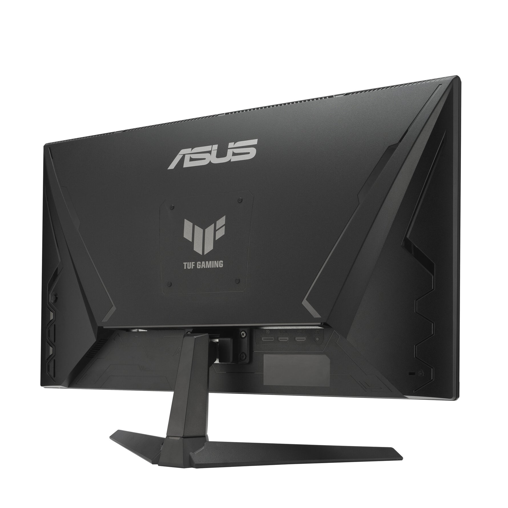 ASUS TUF Gaming VG279QM5A computer monitor 68,6 cm (27") 1920 x 1080 Pixels Full HD LCD Zwart