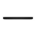 Lenovo ThinkPad L16 Gen 2 (Intel) Intel Core Ultra 7 255U Laptop 40,6 cm (16") WUXGA 16 GB DDR5-SDRAM 512 GB SSD Wi-Fi 6E (802.11ax) Windows 11 Pro Engels Zwart