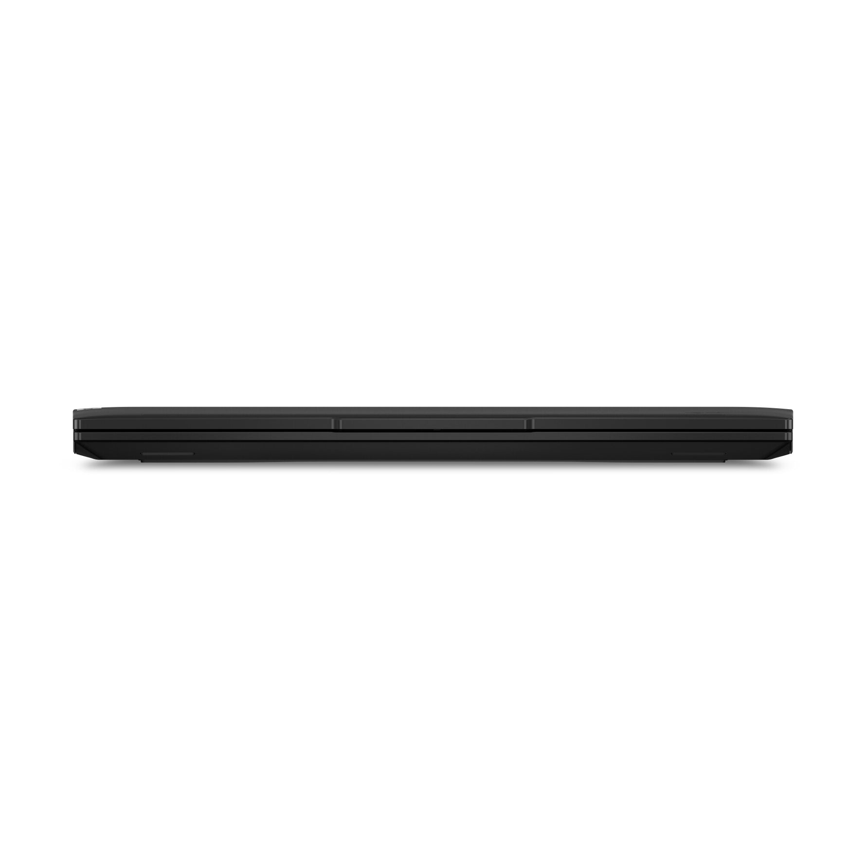 Lenovo ThinkPad L16 Gen 2 (Intel) Intel Core Ultra 5 225U Laptop 40,6 cm (16") WUXGA 16 GB DDR5-SDRAM 512 GB SSD Wi-Fi 6E (802.11ax) Windows 11 Pro Engels Zwart