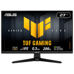 ASUS TUF Gaming VG279Q5A computer monitor 68,6 cm (27") 1920 x 1080 Pixels Full HD LED Zwart