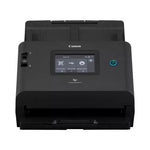 Canon DR-S350NW ADF-scanner 600 x 600 DPI A4 Zwart