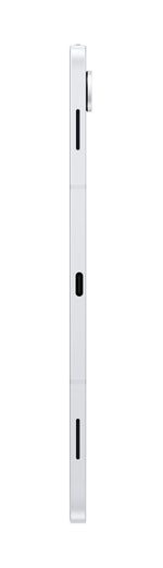 Samsung Galaxy Tab S11 (Wi-Fi, 11'')