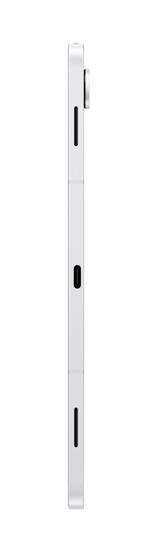 Samsung Galaxy Tab S11 (Wi-Fi, 11'')