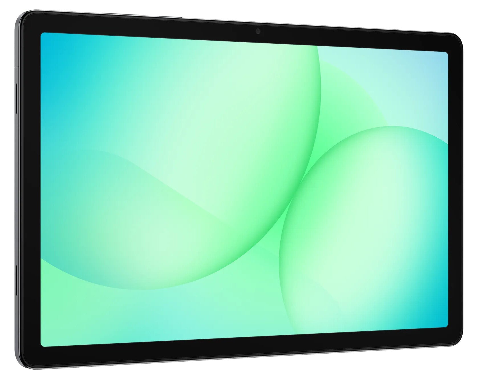 Samsung Galaxy Tab A11+ 5G LTE-TDD & LTE-FDD 128 GB 27,9 cm (11