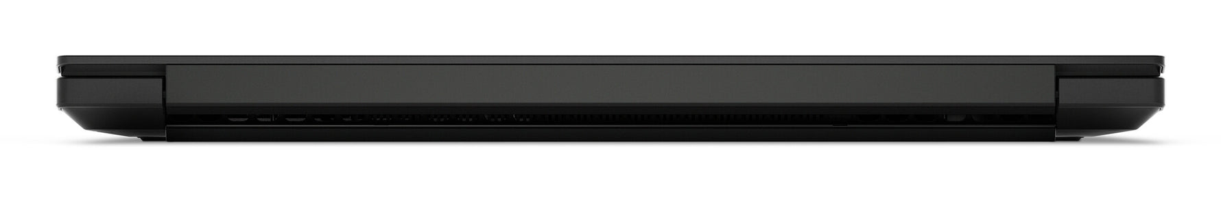 Lenovo ThinkPad P14s Gen 6 (Intel) Intel Core Ultra 7 265H Mobiel werkstation 36,8 cm (14.5