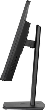 iiyama ProLite XUB2790QSUH-B2 computer monitor 68,6 cm (27") 2560 x 1440 Pixels Quad HD LED Zwart