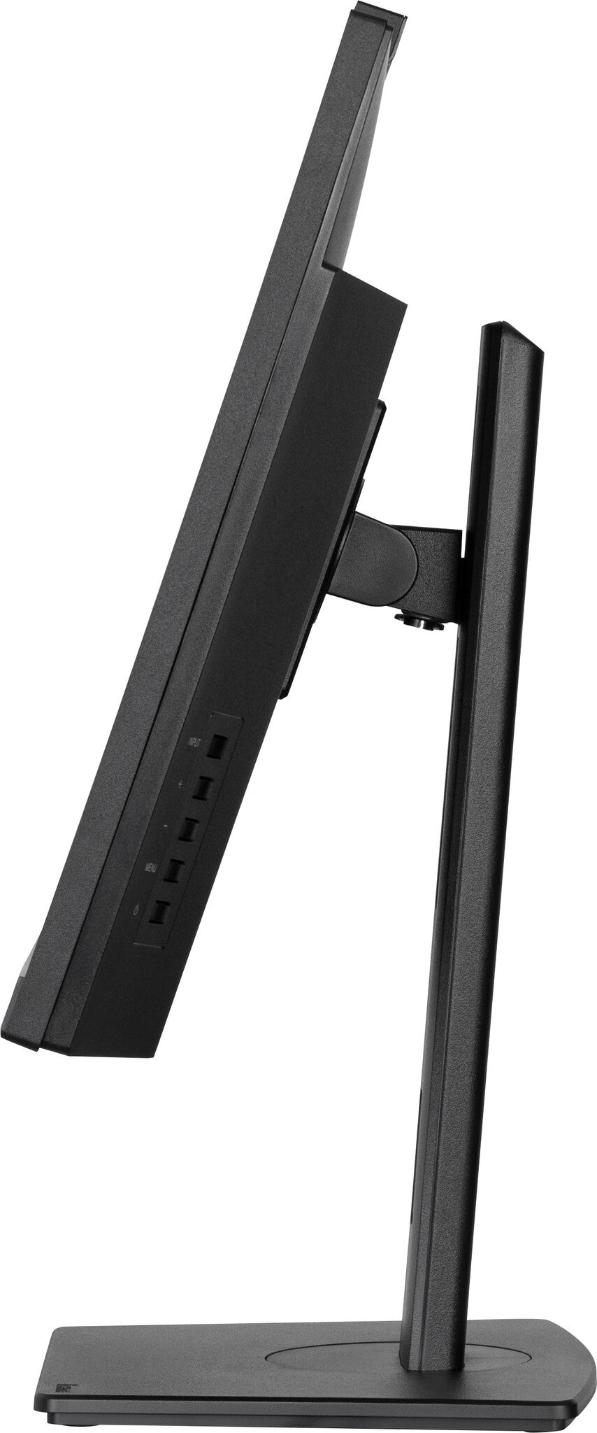 iiyama ProLite XUB2790QSUH-B2 computer monitor 68,6 cm (27