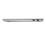 HP ProBook 4 G1i AI Intel Core Ultra 7 255H Laptop 40,6 cm (16") WUXGA 16 GB DDR5-SDRAM 512 GB SSD Wi-Fi 6E (802.11ax) Windows 11 Pro AI PC Zilver AZERTY