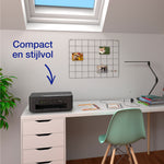 Epson Expression Home XP-2200