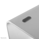 Neomounts NSLS050 Laptopstandaard 10-17" - draaibaar - universeel
