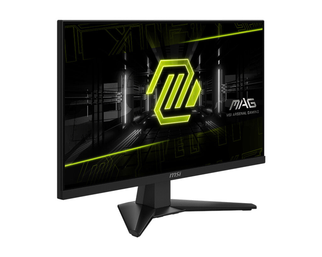 MSI MAG 244F computer monitor 59,9 cm (23.6