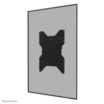 Neomounts WL85-515BL16 TV muur beugel 55-75" - roteerbaar
