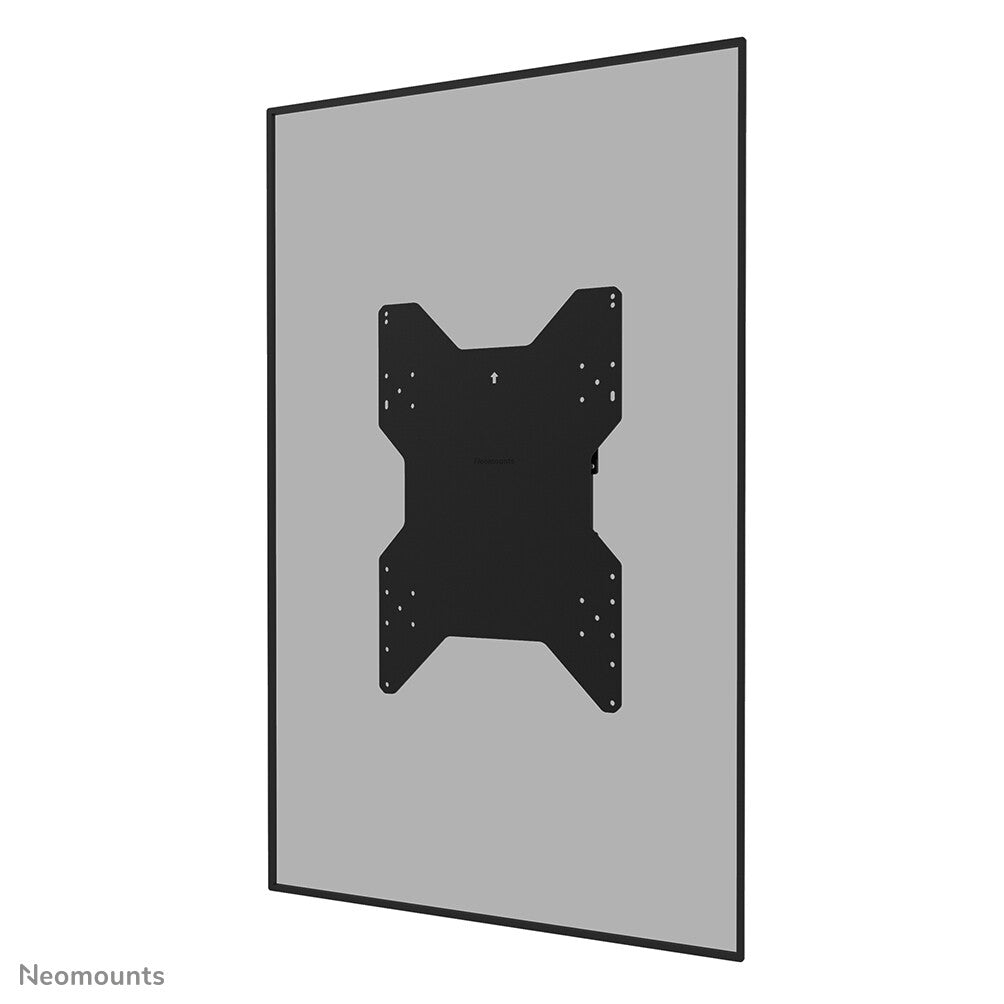 Neomounts WL85-515BL16 TV muur beugel 55-75" - roteerbaar