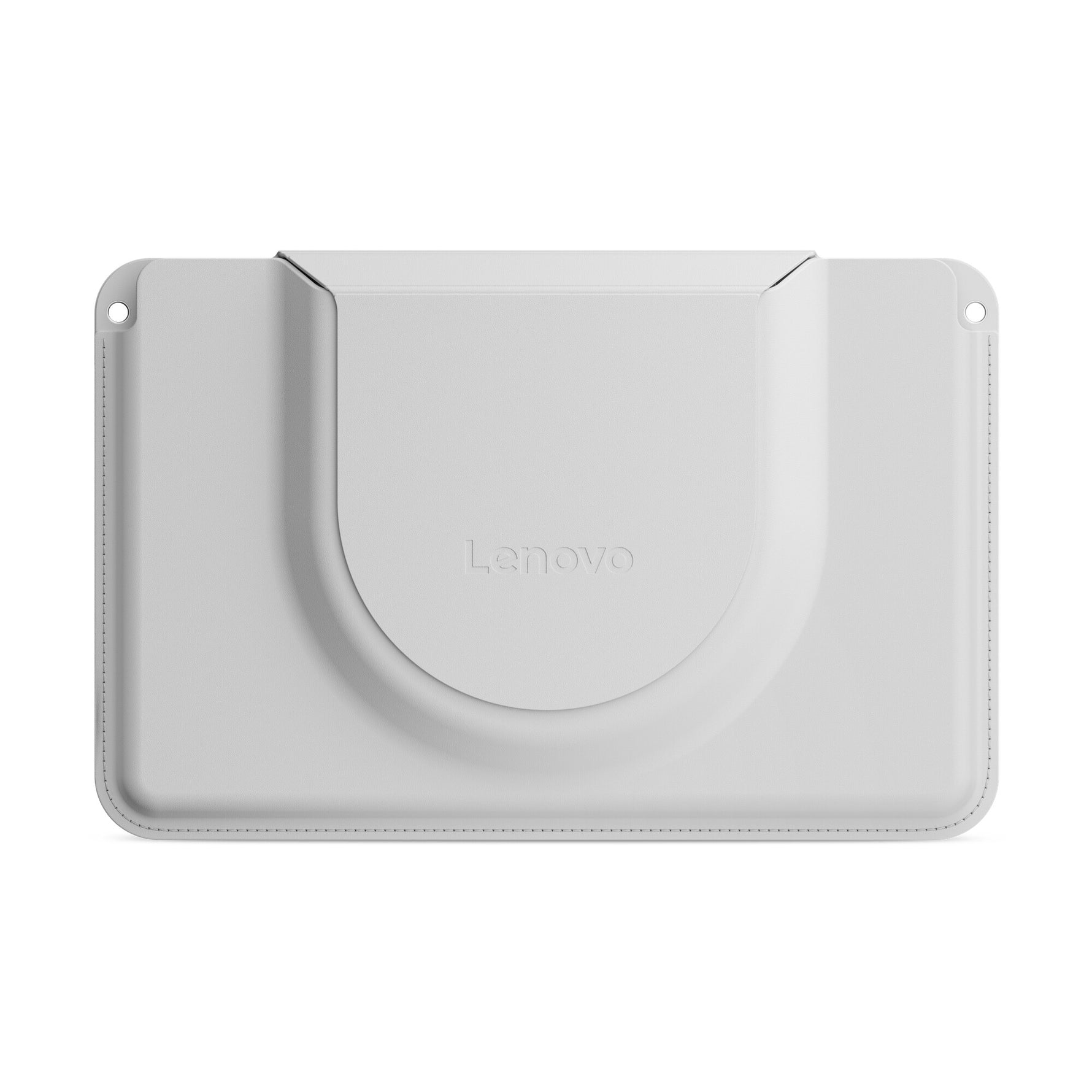 Lenovo Tab Plus Gen 2 MediaTek Dimensity 128 GB 30,7 cm (12.1") 8 GB Wi-Fi 6 (802.11ax) Android 16 Wit