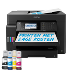 Epson EcoTank ET-16605 Inkjet A3 4800 x 2400 DPI 32 ppm Wifi