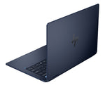HP OmniBook Ultra Flip 14-fh0026nb Copilot+ PC Intel Core Ultra 7 258V Hybride (2-in-1) 35,6 cm (14") Touchscreen 3K 32 GB LPDDR5x-SDRAM 1 TB SSD Wi-Fi 7 (802.11be) Windows 11 Home Blauw