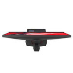 ASUS ROG Strix XG27ACMS computer monitor 68,6 cm (27") 2560 x 1440 Pixels Quad HD LCD Zwart
