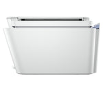 HP DeskJet 4322 Draadloos All-in-One Kleur Printer