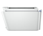 HP DeskJet 4322 Draadloos All-in-One Kleur Printer