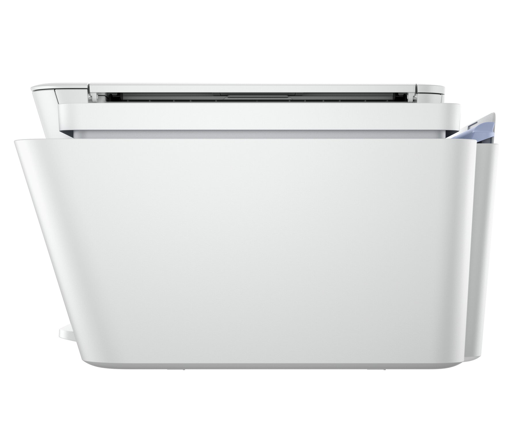 HP DeskJet 4322 Draadloos All-in-One Kleur Printer