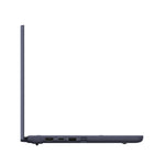 ASUS Chromebook CR11 CZ1104CM4A-NS0172 MediaTek Kompanio 540 29,5 cm (11.6") Touchscreen HD 8 GB LPDDR5x-SDRAM 64 GB eMMC Wi-Fi 7 (802.11be) ChromeOS Grijs QWERTY US International