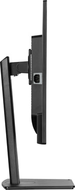 iiyama ProLite XB3270QSU-B1 computer monitor 80 cm (31.5") 2560 x 1440 Pixels Quad HD LED Zwart