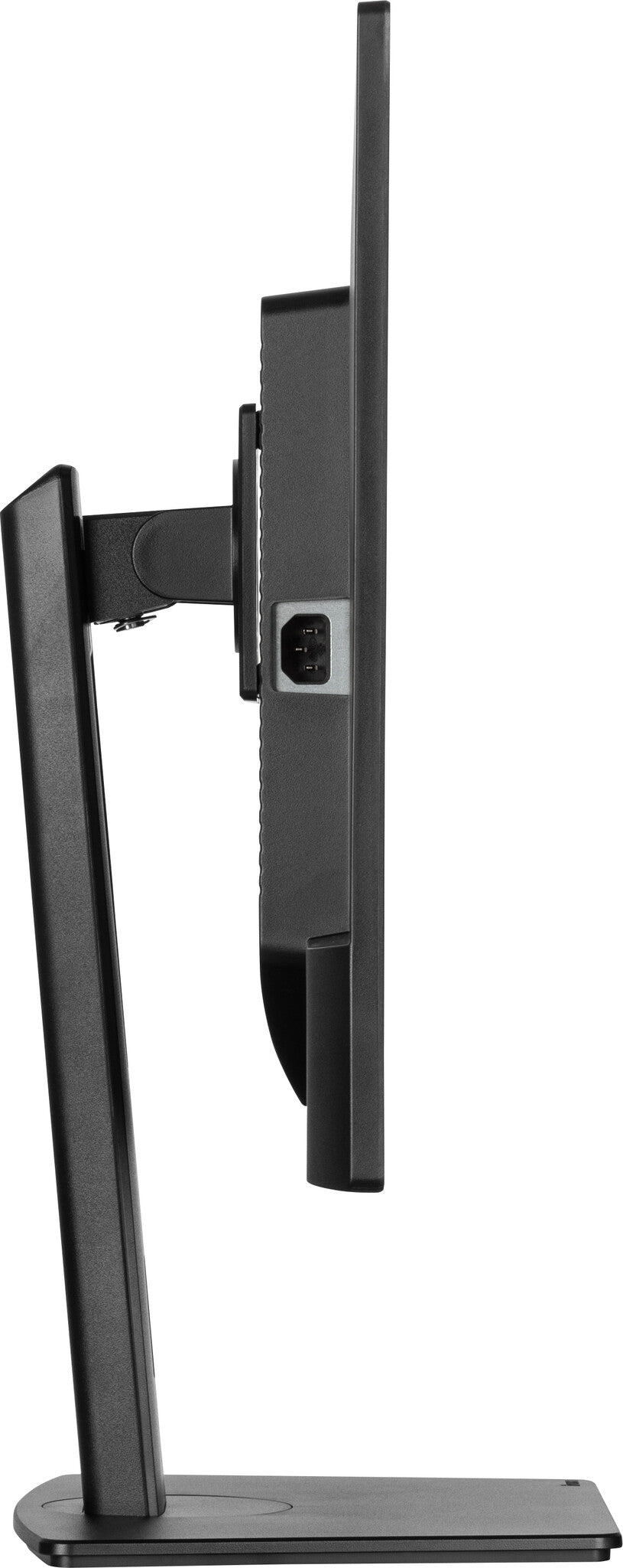 iiyama ProLite XB3270QSU-B1 computer monitor 80 cm (31.5