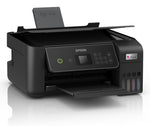 Epson EcoTank ET-2871 A4 multifunctionele Wi-Fi-printer met inkttank, inclusief tot 3 jaar inkt