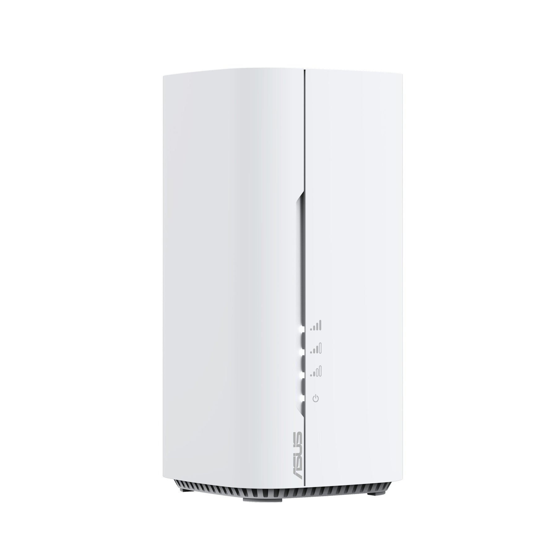 ASUS 4G-BE58 draadloze router Gigabit Ethernet Dual-band (2.4 GHz / 5 GHz) Wit