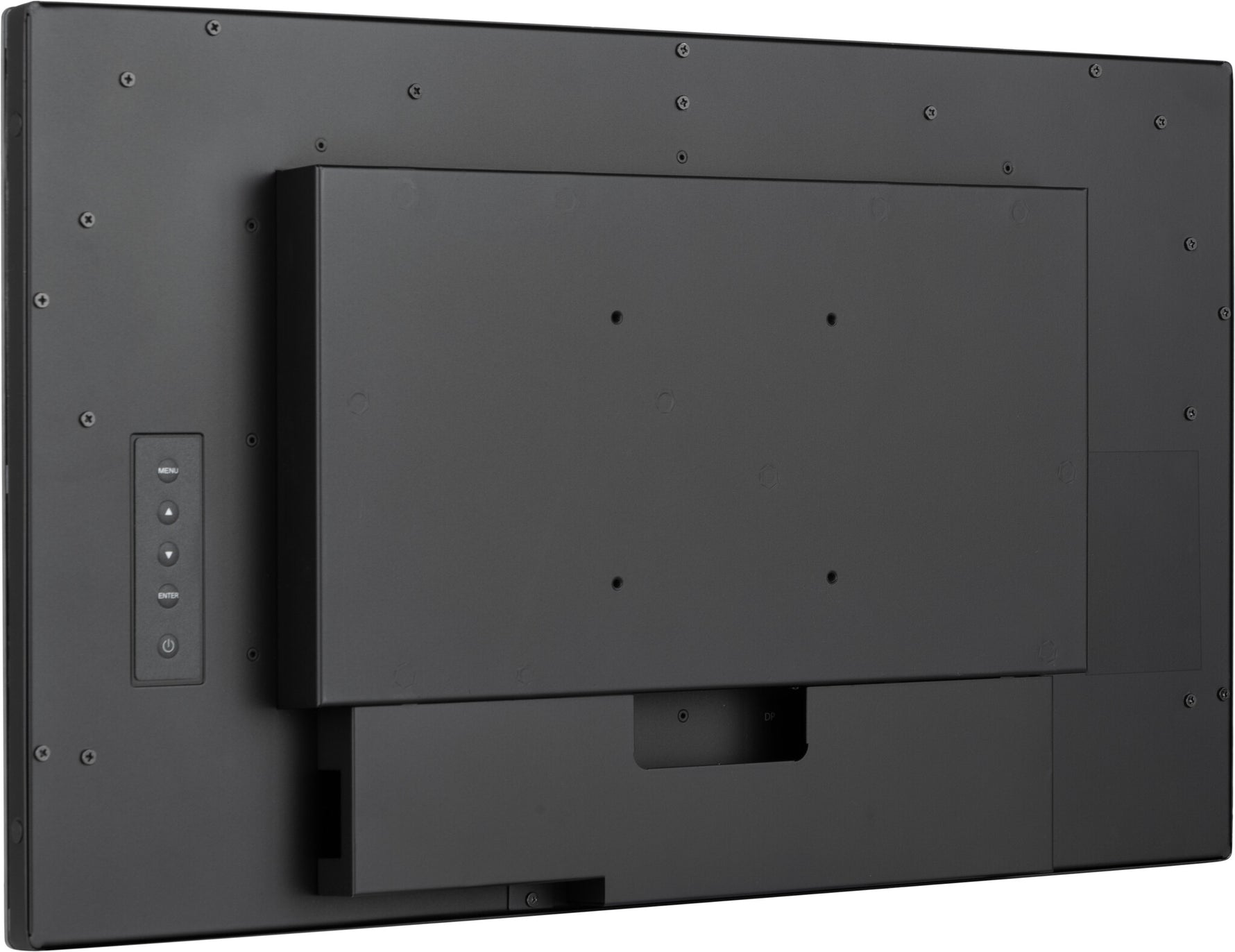 iiyama TF2438MSC-B1 computer monitor 60,5 cm (23.8") 1920 x 1080 Pixels Full HD LED Touchscreen Zwart