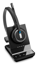 EPOS IMPACT SDW 5036T - EU/UK/AUS