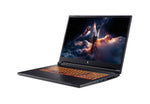 Acer Nitro V 17 AI ANV17-41-R4EH ANV17-41 Gaming notebook