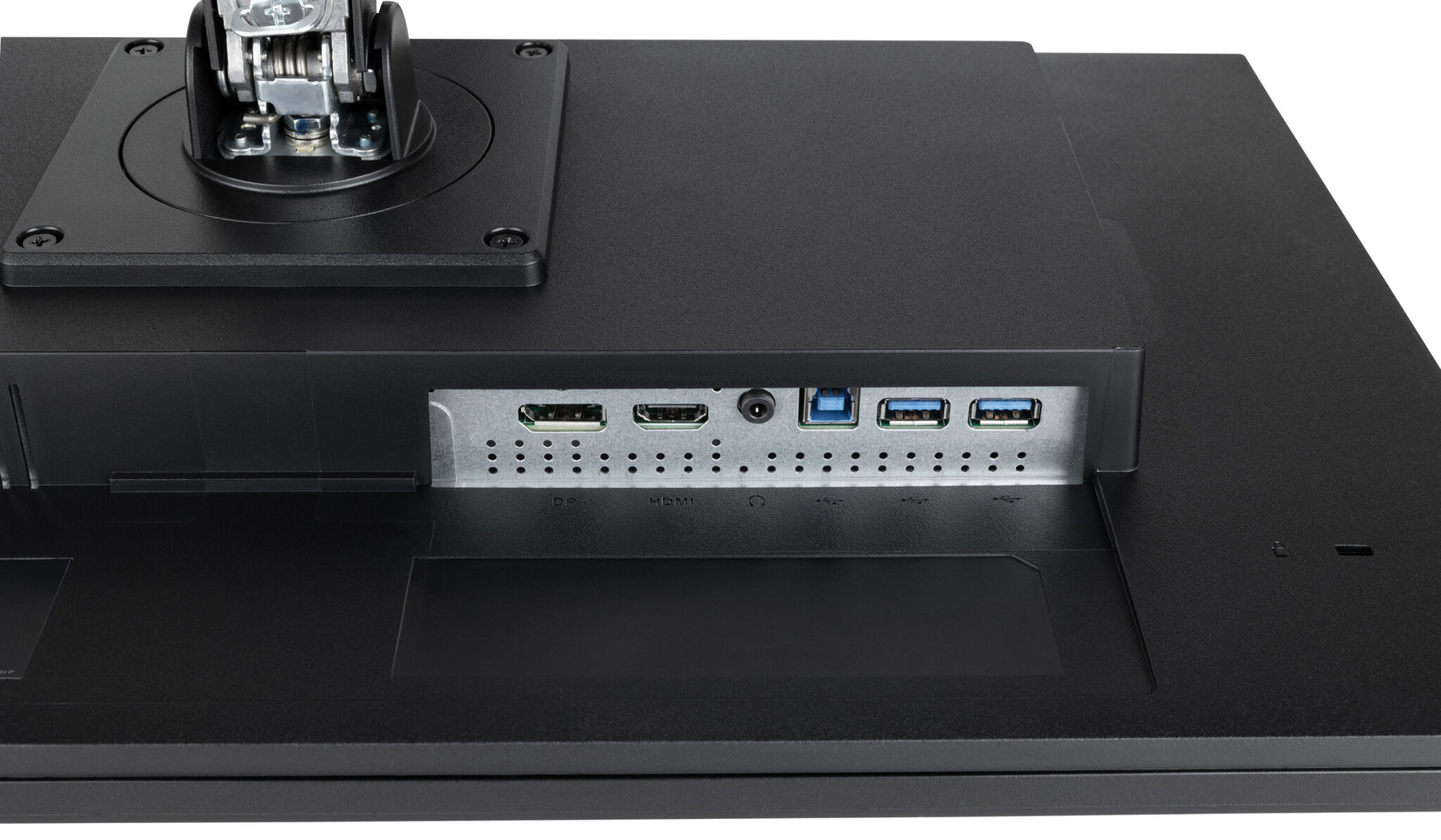 iiyama XUB2492HSU-B6 computer monitor 60,5 cm (23.8