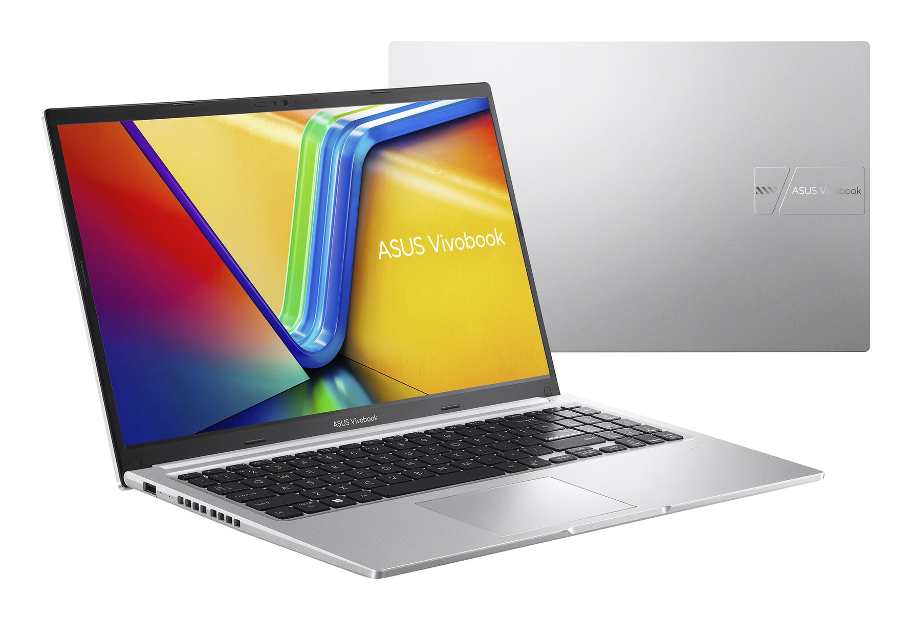 ASUS Vivobook 15 M1502YA-BQ650W AMD Ryzen™ 7 5825U Laptop 39,6 cm (15.6