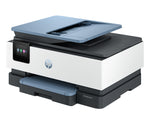 HP OfficeJet Pro Draadloos Kleur Printer