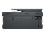 HP OfficeJet Pro Draadloos Kleur Printer, Instant Ink; Dubbelzijdig printen