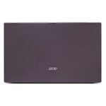 Acer PD3 PD193QT Ebmiuux computer monitor 47 cm (18.5") 1920 x 1080 Pixels Full HD LCD Touchscreen Zwart