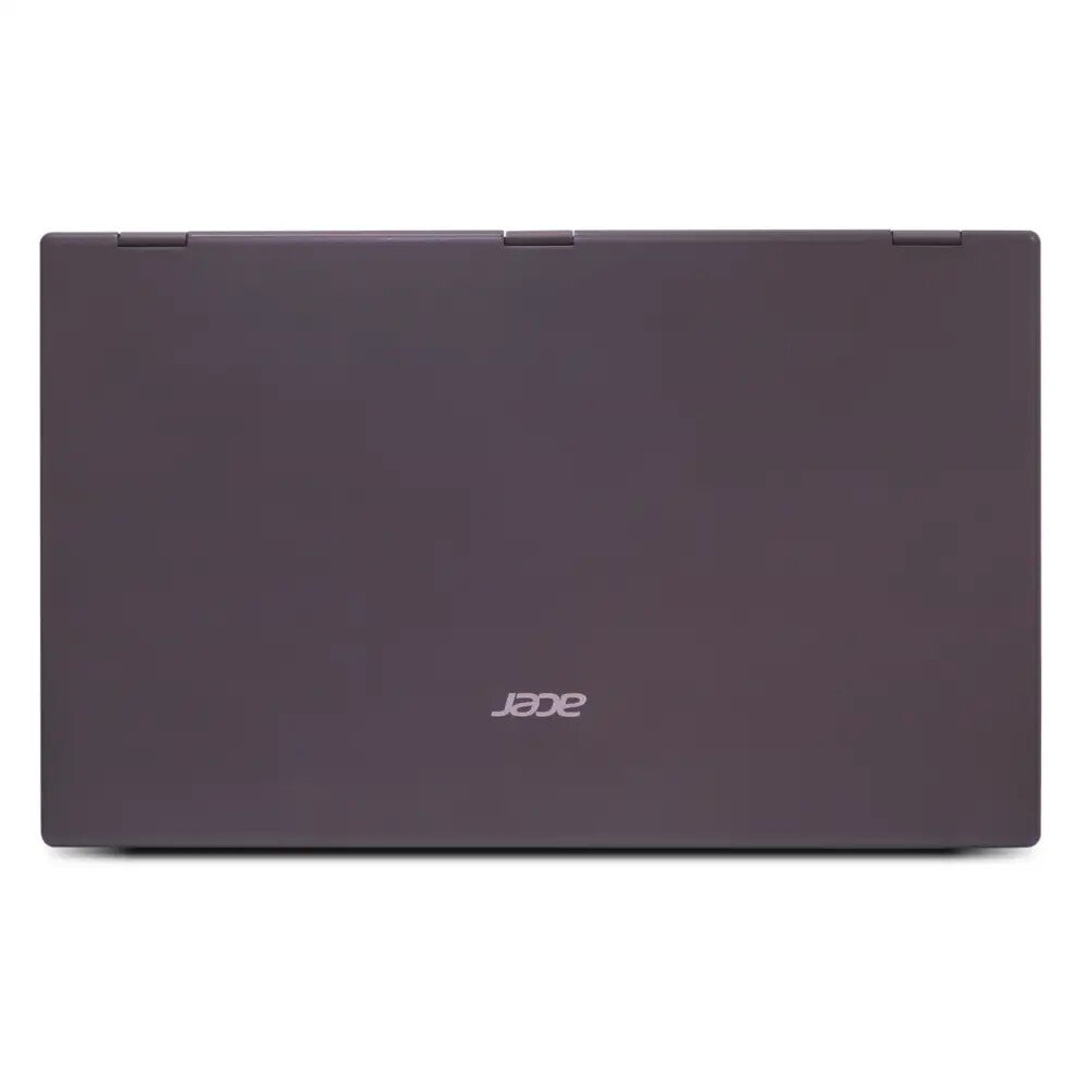 Acer PD3 PD193QT Ebmiuux computer monitor 47 cm (18.5") 1920 x 1080 Pixels Full HD LCD Touchscreen Zwart