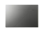 Acer Swift 16 AI SF16-71T-95GR SF16-71T Notebook