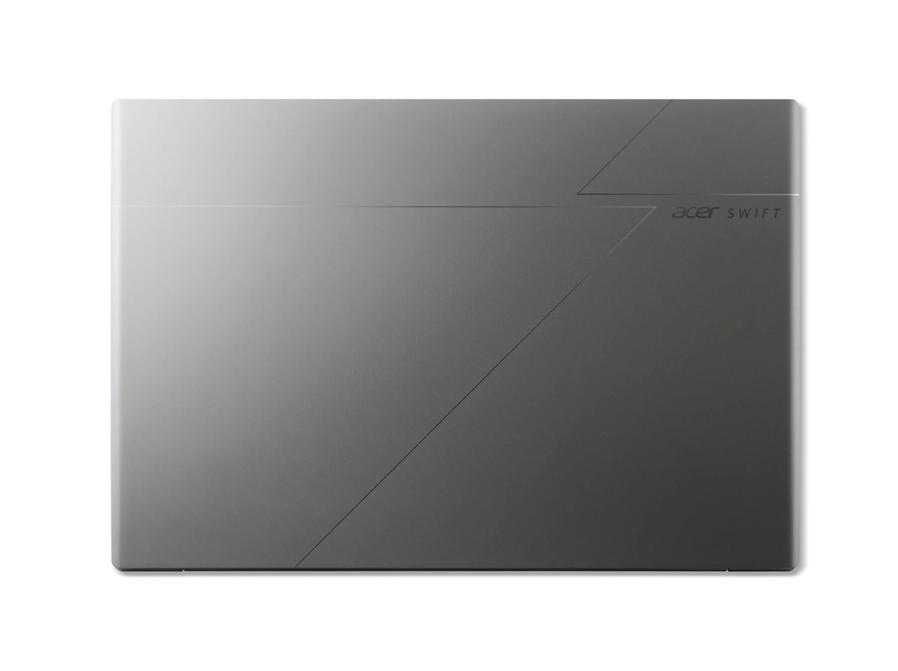 Acer Swift 16 AI SF16-71T-95GR SF16-71T Notebook