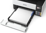 Epson EcoTank ET-5150 A4 multifunctionele Wi-Fi-printer met inkttank