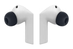 Samsung Galaxy Buds3 FE