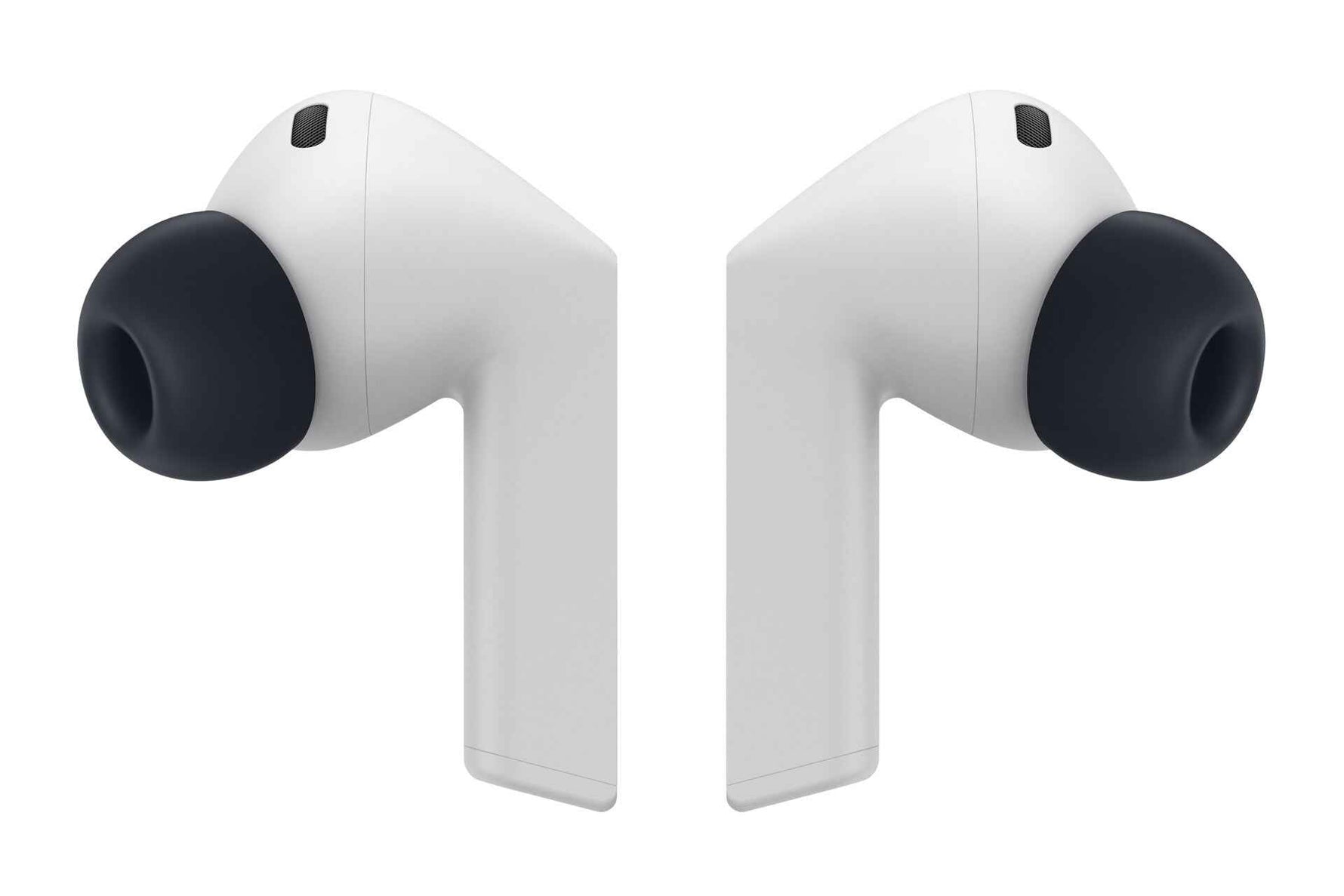 Samsung Galaxy Buds3 FE
