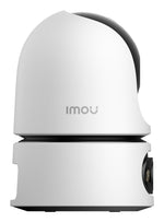 Imou Ranger Dual Pro 6MP IP-beveiligingscamera binnen 2304 x 1296 pixels bureau