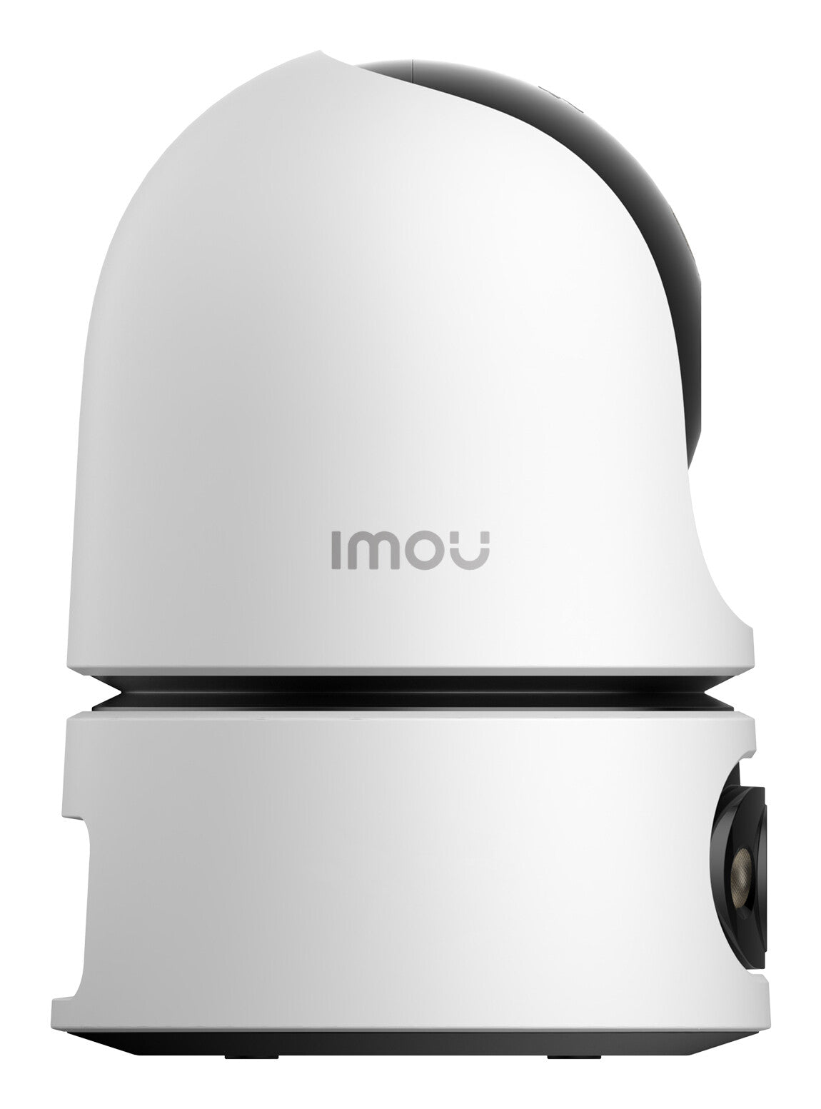 Imou Ranger Dual Pro 6MP IP-beveiligingscamera binnen 2304 x 1296 pixels bureau