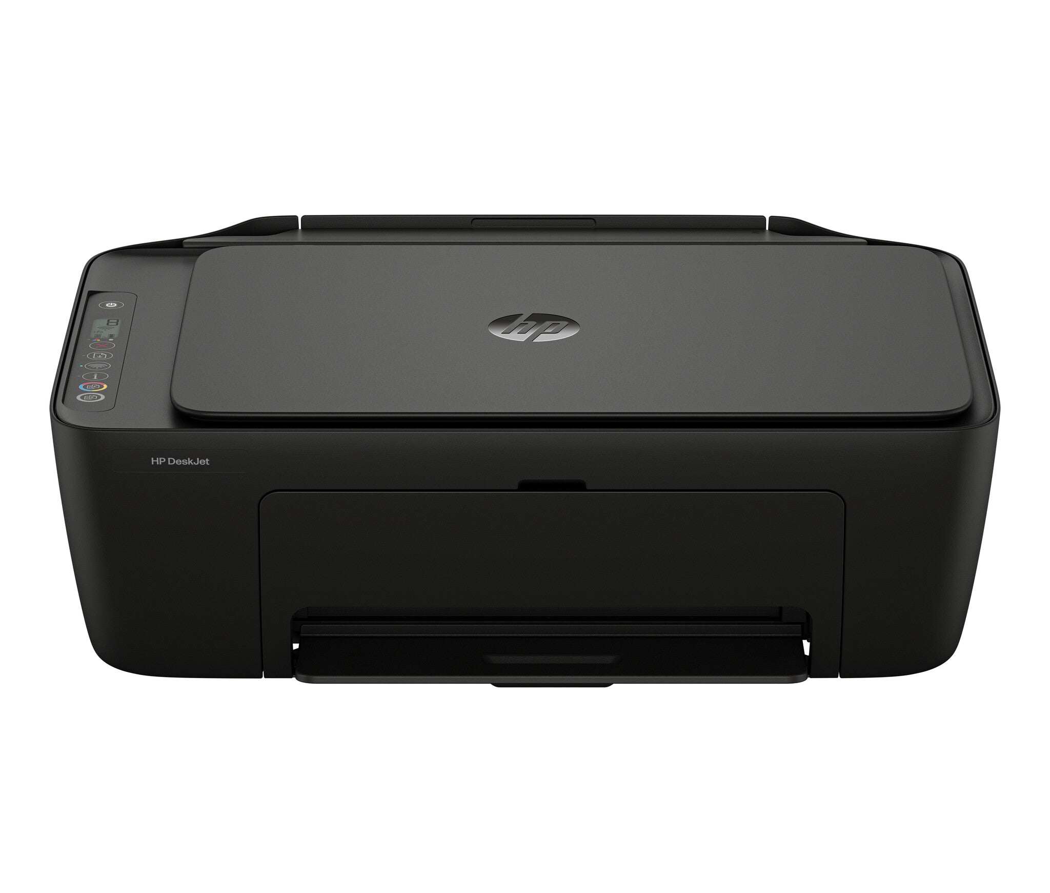 HP DeskJet 2910 Draadloos All-in-One Kleur Printer
