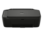 HP DeskJet 2910 Draadloos All-in-One Kleur Printer