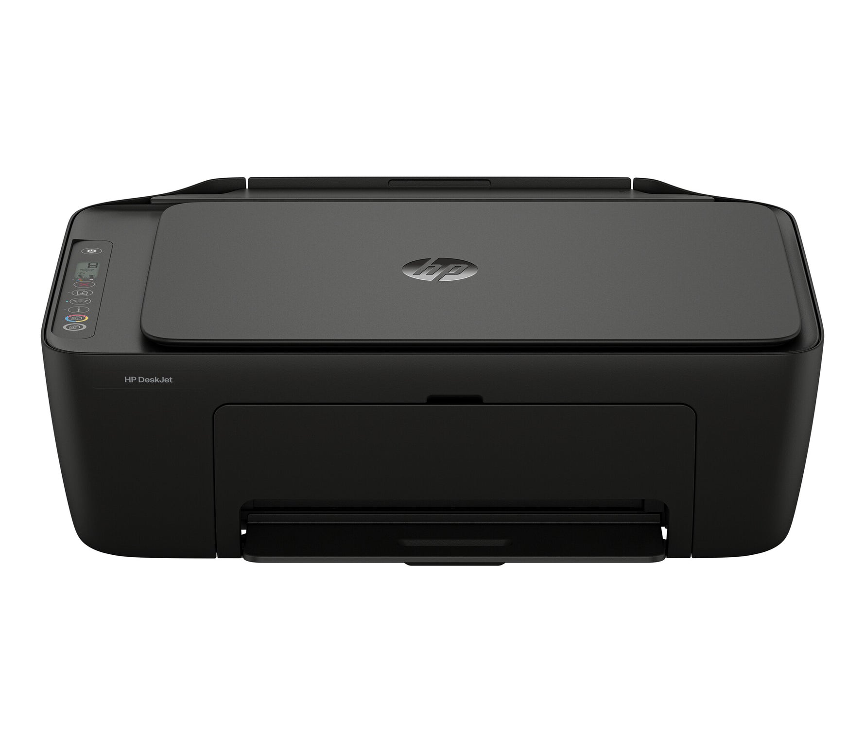 HP DeskJet 2910 Draadloos All-in-One Kleur Printer